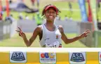 karabo-mailula-04-october-2025.webp