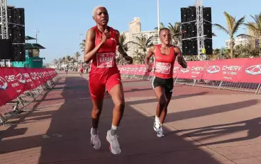 sabc_tier_sport_news_pic