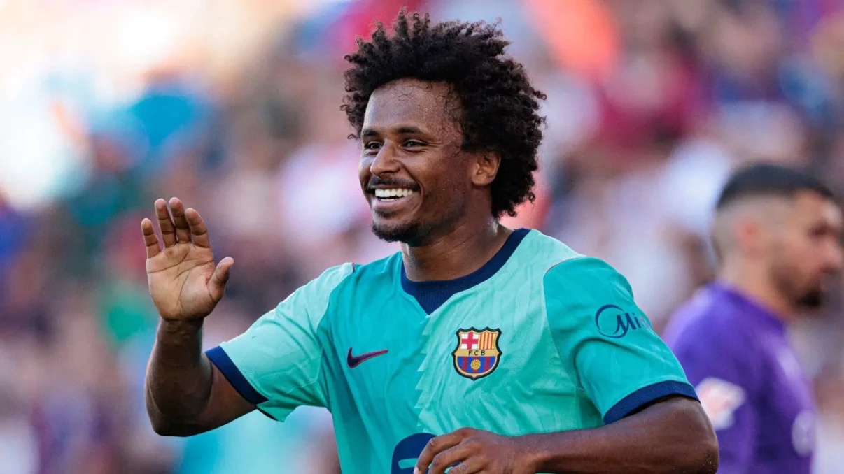 Late Atletico surge and Barcelona firepower headline Sunday's La Liga action Late Atletico surge and Barcelona firepower headline Sunday's La Liga action