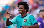 karim-adeyemi-13-sep-202616.webp
