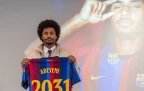 karim-adeyemi-23-july-2026-(alamy)16.webp