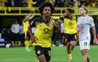 karim-adeyemi-celbrates-scoring-for-borussia-dortmund-21-september-202516.webp