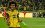 karim-adeyemi-celebrates-scoring-for-dortmund16.webp