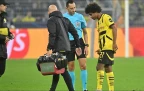 karim-adeyemi-leaves-the-pitch-injured16.webp