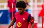karim-adeyemi-of-barcelona-during-a-training-session-30-july-202616.webp