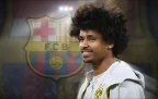 karim-adeyemi-of-borussia-dortmund-10-july-202616.webp