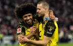 karim-adeyemi-of-borussia-dortmund-and-waldemar-anton-celebrate-4-april-202616.webp