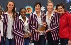 karla-pretorius-ready-to-build-on-de-kock-legacy-at-ufs.webp