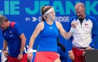 karolina-muchova-billie-jean-king-cup-semi-final-sep-202616.webp