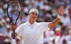 karolina-muchova-celebrates-victory-9-july-202616.webp