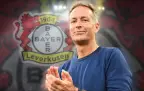 kasper-hjulmand-is-the-new-coach-at-bayer-leverkusen-9-september-202516.webp