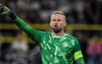 kasper-schmeichel16.webp