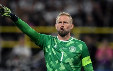 kasper-schmeichel16