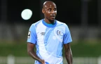 katlego-mkhabela-2511227.webp