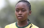 katleho-malebane-for-sa-u17.webp