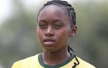 sabc_tier_sport_news_pic