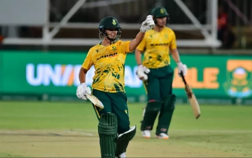 sabc_tier_sport_news_pic