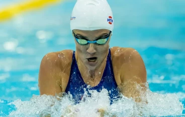 sabc_tier_sport_news_pic