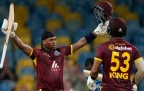 keacy-carty-west-indies16.webp