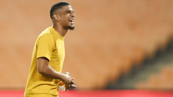 Why Keagan Dolly’s move to SuperSport United failed