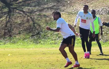 sabc_tier_sport_news_pic