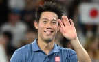 kei-nishikori16.webp