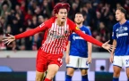 keisuke-goto-of-sc-freiburg-celebrates-after-scoring-11-october-202616.webp