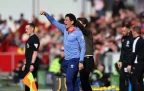 keith-andrews-27-june-202516.webp
