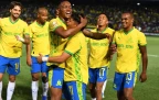 kekana-allende-sundowns-2543666.webp
