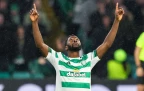 Kelechi Iheanacho responds to Bursaspor speculation after making history in Turkey