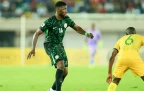 kelechi-iheanacho-for-nigeria-versus-south-africa-june-7-202416.webp