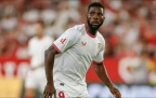 kelechi-iheanacho-of-sevilla-fc16.webp