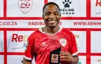 keletso-makgalwa-16-august-2025.webp