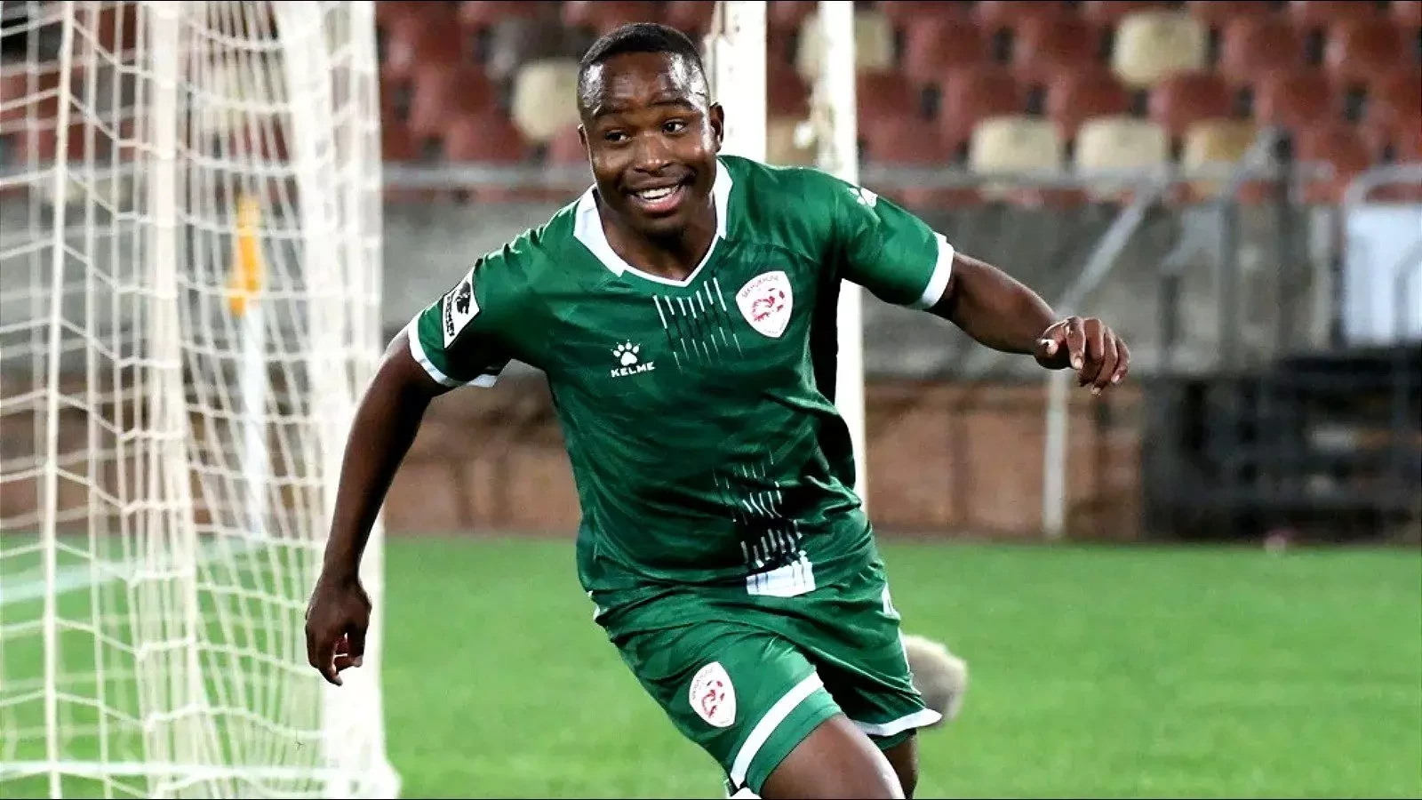 Tina Majorino yalangoch