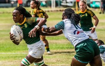 kemisetso-baloyi-bok-women-sevens16