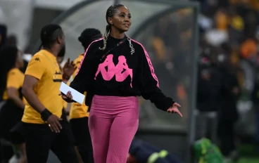 sabc_tier_sport_news_pic