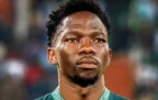 kenneth-omeruo-22-january-2024.webp