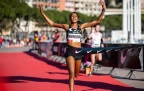 kenyan-athlete-beatrice-chepkoech.webp