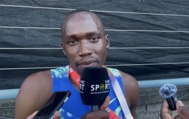 sabc_tier_sport_news_pic