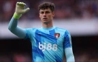 kepa-arrizabalaga-of-bournemouth-3-may-202516.webp