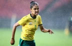 kesha-hendricks-banyana-rain-2282453.webp