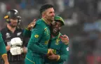 keshav-maharaj-and-temba-bavuma-202316.webp