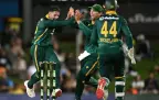 keshav-maharaj-odi-five-wicket-haul-(alamy)16.webp