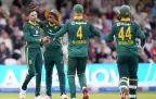 keshav-maharaj-odi-wicket-celeb-(pa-images)16.webp