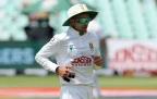 keshav-maharaj-on-the-run16.webp