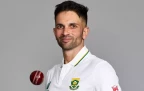 keshav-maharaj-profile.webp