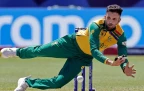 keshav-maharaj-proteas-t20-jun-202416.webp