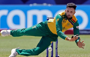 keshav-maharaj-proteas-t20-jun-202416