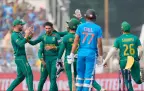 keshav-maharaj-proteas.webp