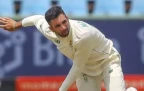 keshav-maharaj-test-bowling16.webp